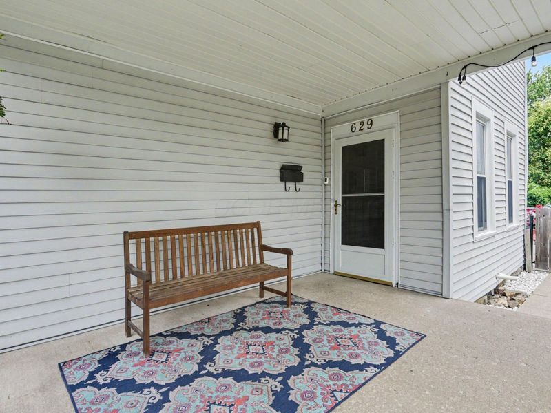 629 King Street, Lancaster, OH 43130 Photo 3