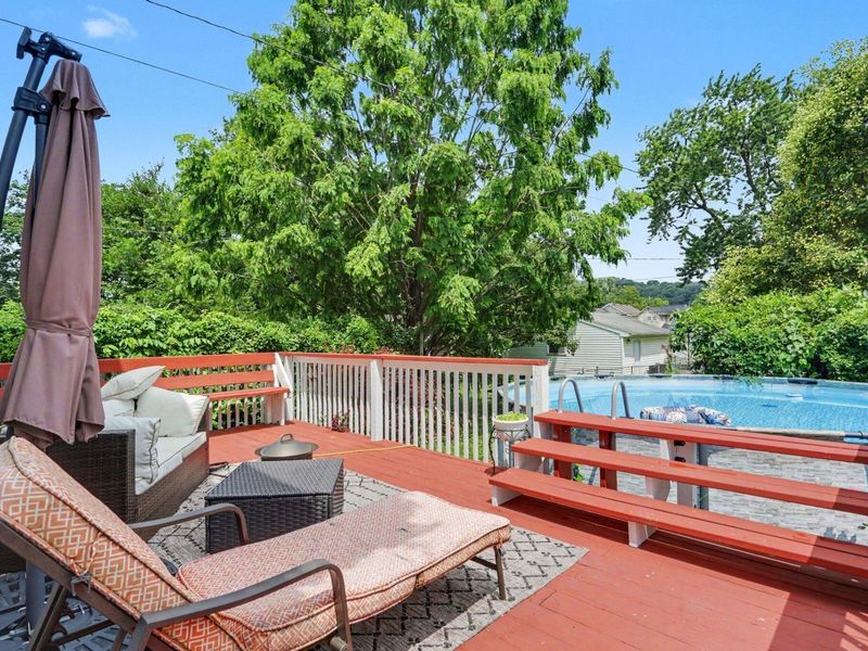 629 King Street, Lancaster, OH 43130 Photo 30