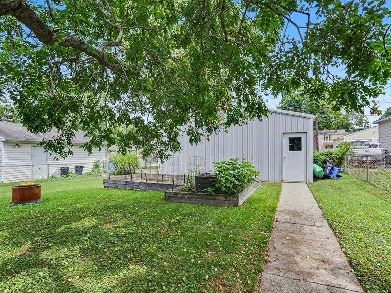 629 King Street, Lancaster, OH 43130 Photo 31