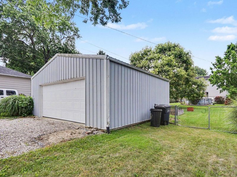 629 King Street, Lancaster, OH 43130 Photo 32