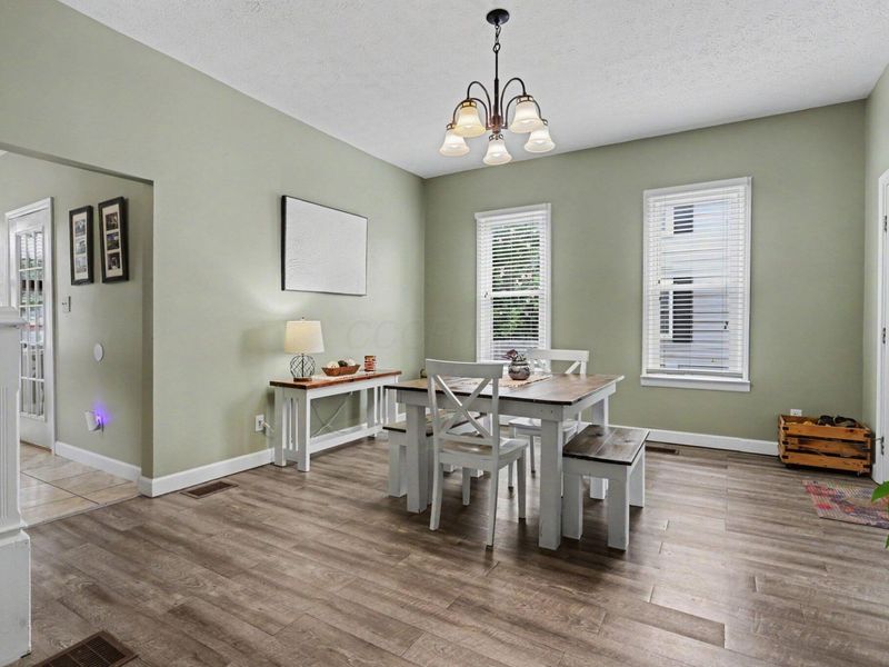 629 King Street, Lancaster, OH 43130 Photo 4