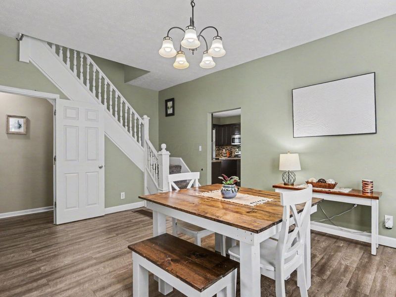 629 King Street, Lancaster, OH 43130 Photo 5