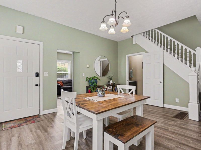 629 King Street, Lancaster, OH 43130 Photo 6