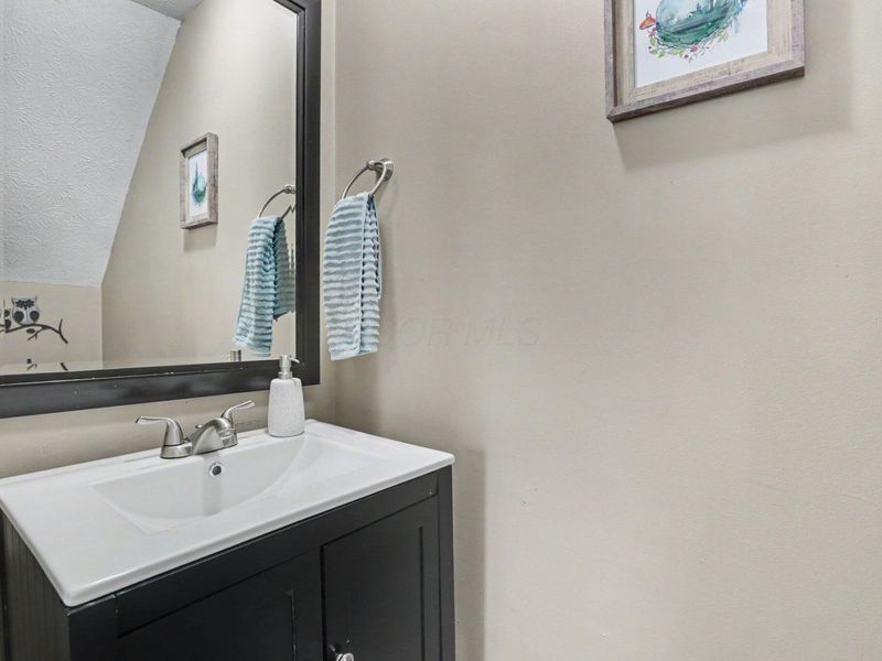629 King Street, Lancaster, OH 43130 Photo 7