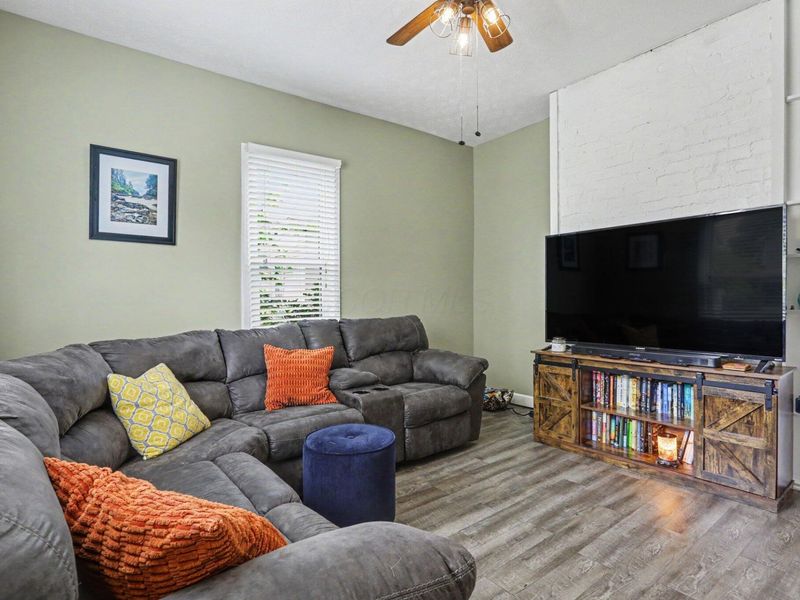 629 King Street, Lancaster, OH 43130 Photo 8