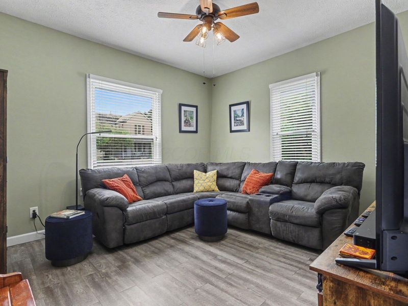 629 King Street, Lancaster, OH 43130 Photo 9