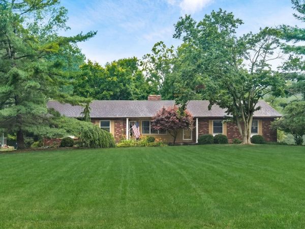 7373 Harlem Road, Westerville, OH 43081