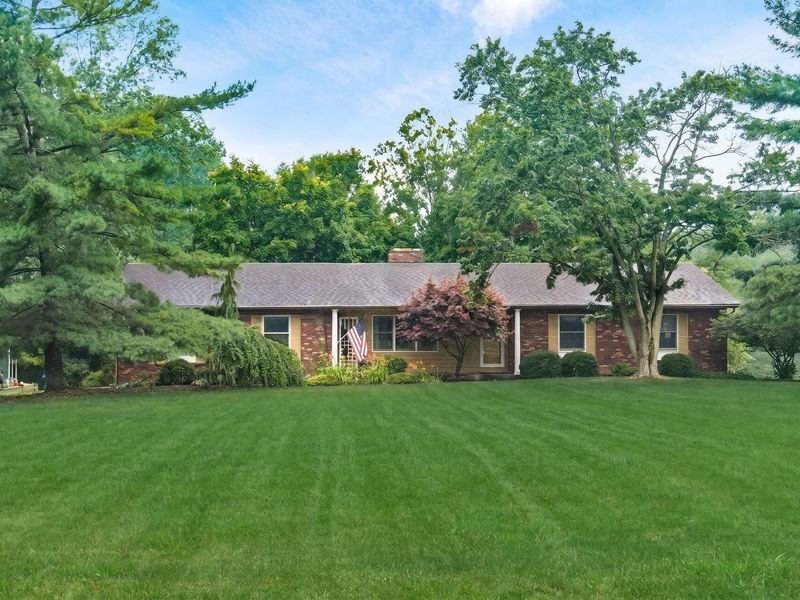 7373 Harlem Road, Westerville, OH 43081 Photo 1