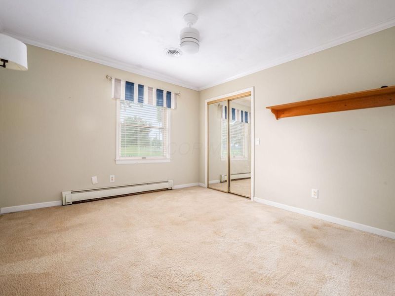 7373 Harlem Road, Westerville, OH 43081 Photo 10