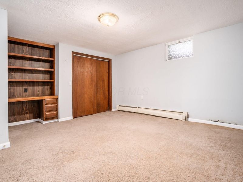 7373 Harlem Road, Westerville, OH 43081 Photo 13