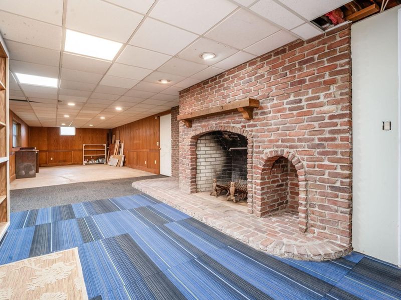 7373 Harlem Road, Westerville, OH 43081 Photo 14
