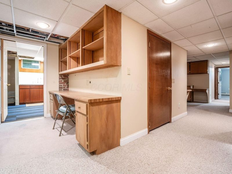 7373 Harlem Road, Westerville, OH 43081 Photo 16
