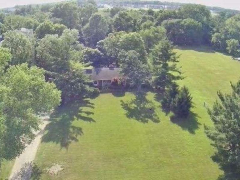 7373 Harlem Road, Westerville, OH 43081 Photo 17