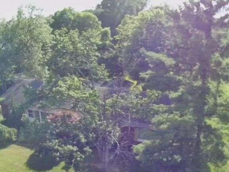 7373 Harlem Road, Westerville, OH 43081 Photo 18