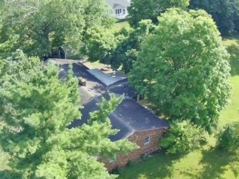7373 Harlem Road, Westerville, OH 43081 Photo 19