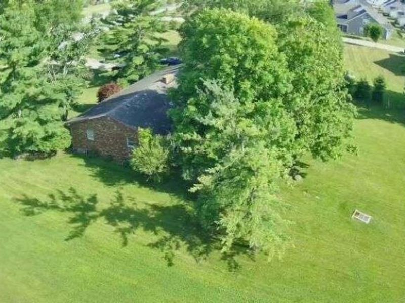 7373 Harlem Road, Westerville, OH 43081 Photo 20