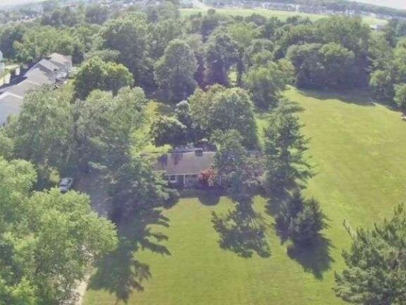 7373 Harlem Road, Westerville, OH 43081 Photo 22