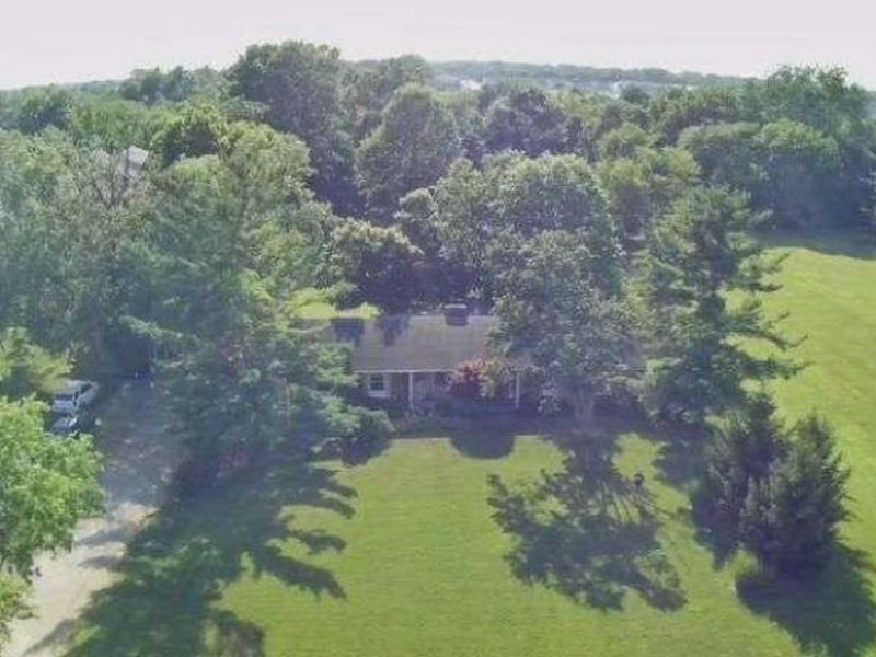7373 Harlem Road, Westerville, OH 43081 Photo 23