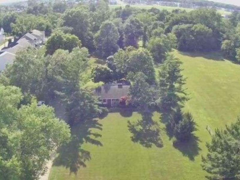 7373 Harlem Road, Westerville, OH 43081 Photo 24