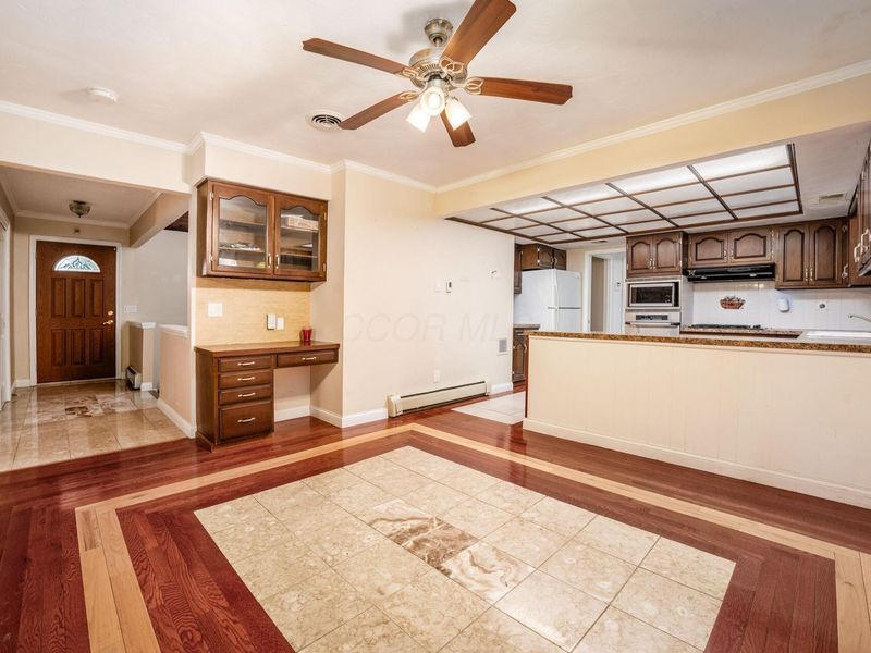 7373 Harlem Road, Westerville, OH 43081 Photo 3