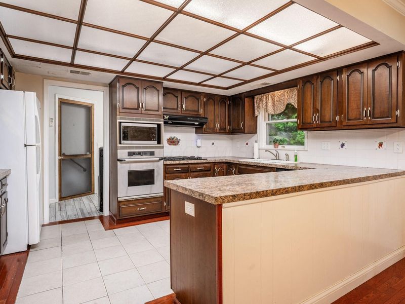 7373 Harlem Road, Westerville, OH 43081 Photo 4