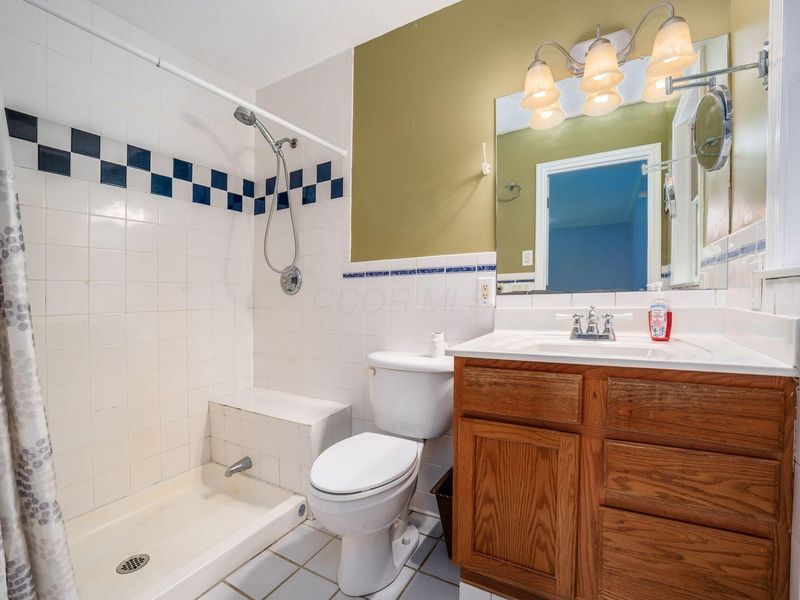 7373 Harlem Road, Westerville, OH 43081 Photo 5