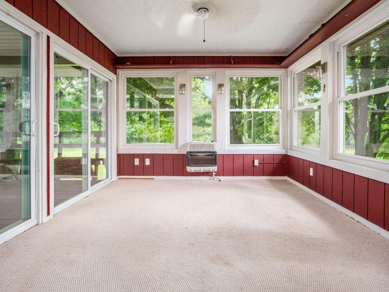 7373 Harlem Road, Westerville, OH 43081 Photo 7