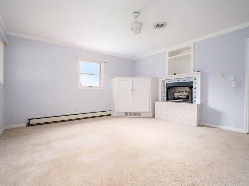7373 Harlem Road, Westerville, OH 43081 Photo 8
