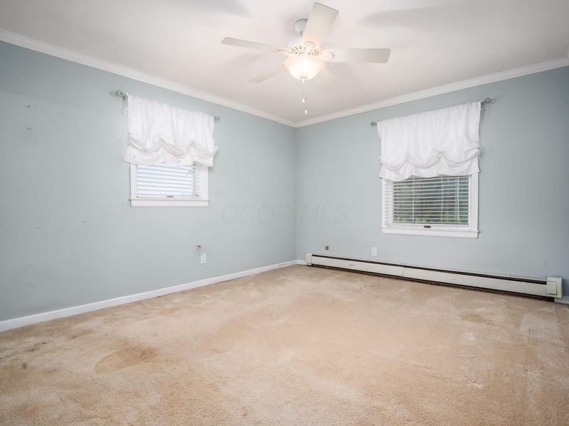 7373 Harlem Road, Westerville, OH 43081 Photo 9