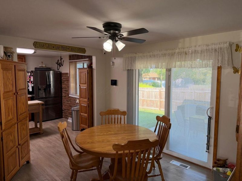 4605 Laredo Street , Springfield, OH 45503 Photo 11