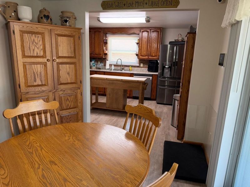 4605 Laredo Street , Springfield, OH 45503 Photo 12