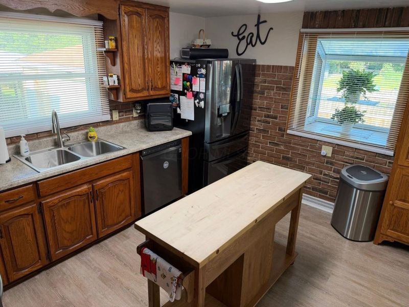 4605 Laredo Street , Springfield, OH 45503 Photo 14