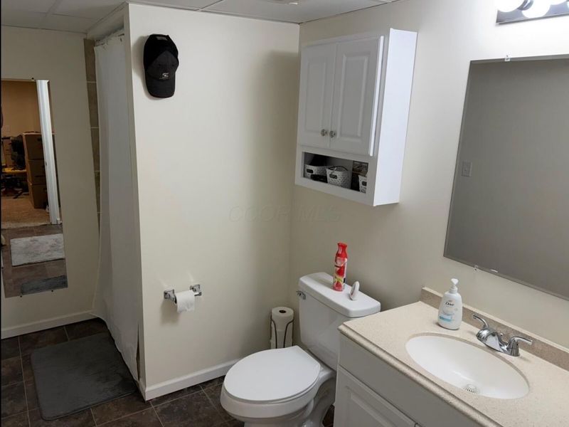 4605 Laredo Street , Springfield, OH 45503 Photo 16