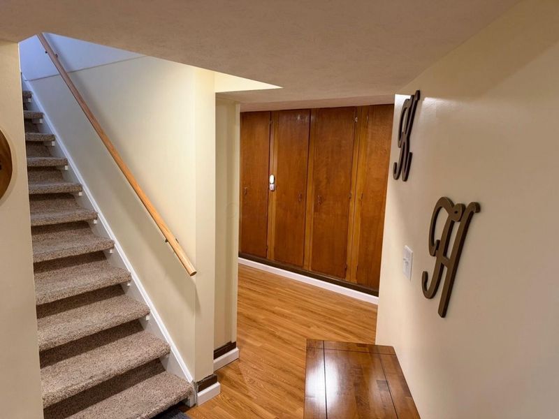 4605 Laredo Street , Springfield, OH 45503 Photo 17