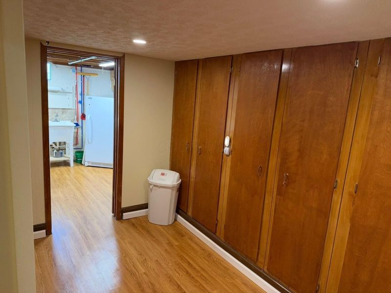 4605 Laredo Street , Springfield, OH 45503 Photo 18
