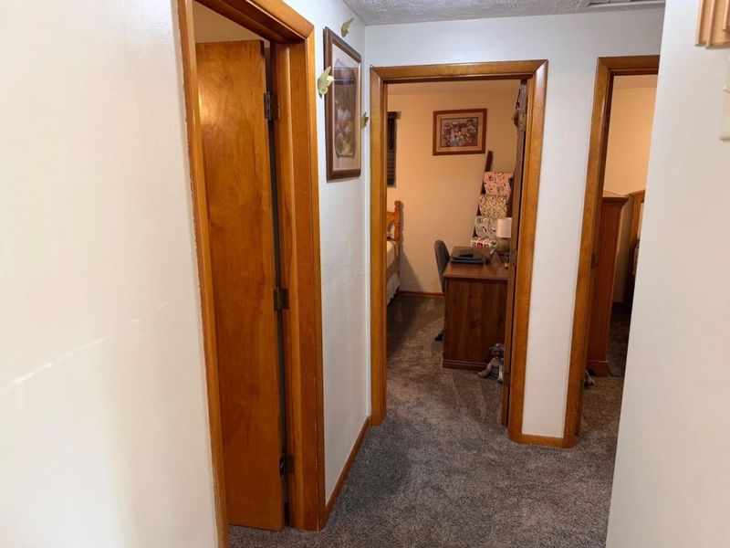 4605 Laredo Street , Springfield, OH 45503 Photo 7
