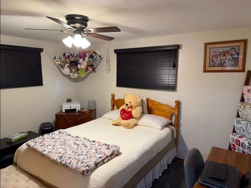 4605 Laredo Street , Springfield, OH 45503 Photo 9