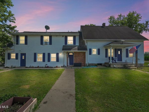 11176 County Road 6-75, Montpelier, OH 43543