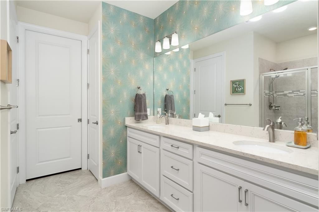10779 Manatee Key Ln, Estero, FL 33928 Photo