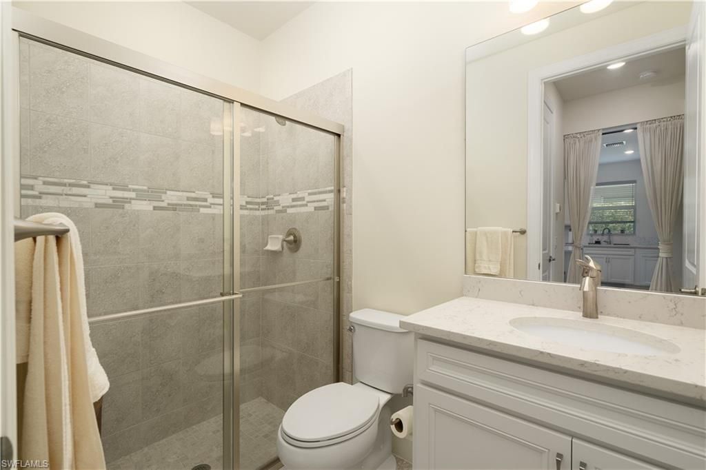 10779 Manatee Key Ln, Estero, FL 33928 Photo