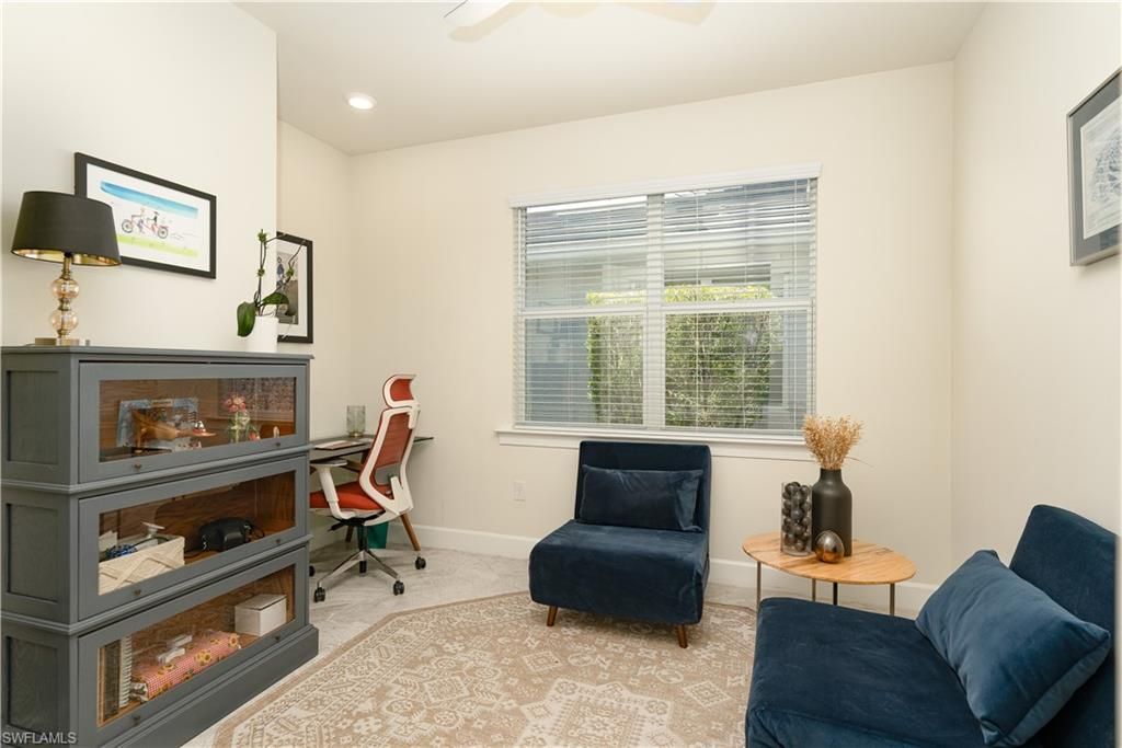 10779 Manatee Key Ln, Estero, FL 33928 Photo