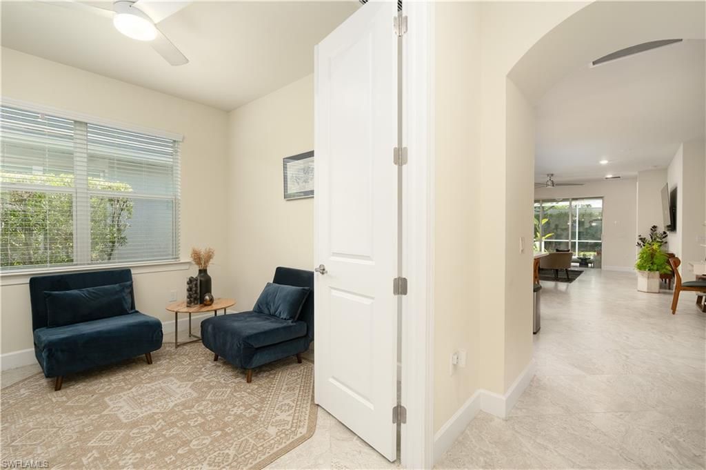10779 Manatee Key Ln, Estero, FL 33928 Photo