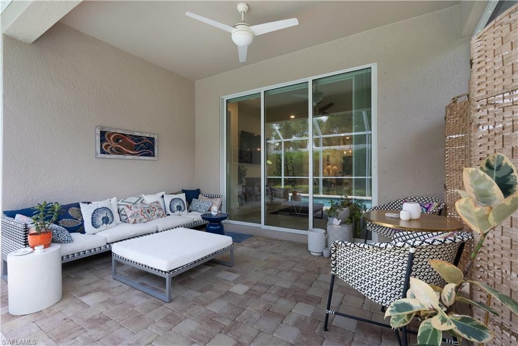 10779 Manatee Key Ln, Estero, FL 33928 Photo