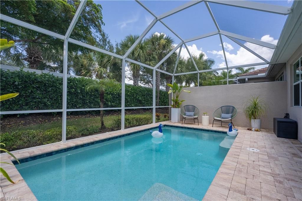 10779 Manatee Key Ln, Estero, FL 33928 Photo