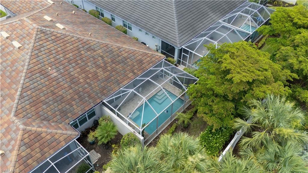 10779 Manatee Key Ln, Estero, FL 33928 Photo