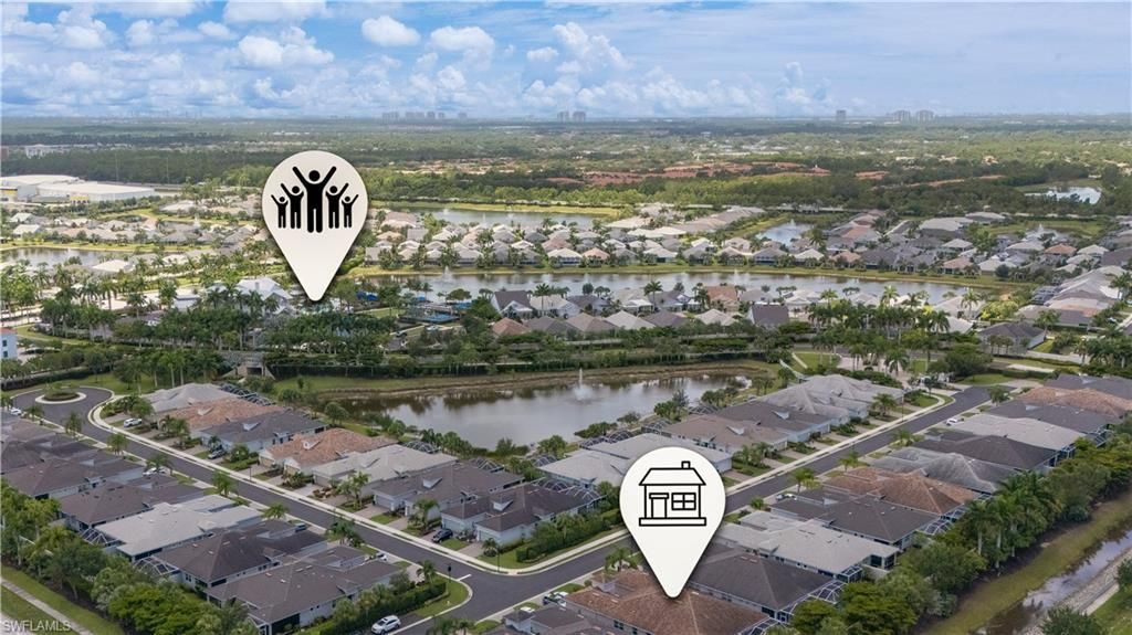 10779 Manatee Key Ln, Estero, FL 33928 Photo
