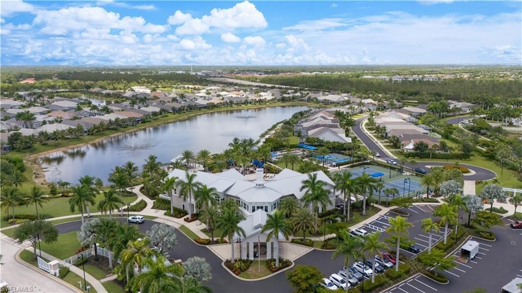 10779 Manatee Key Ln, Estero, FL 33928 Photo