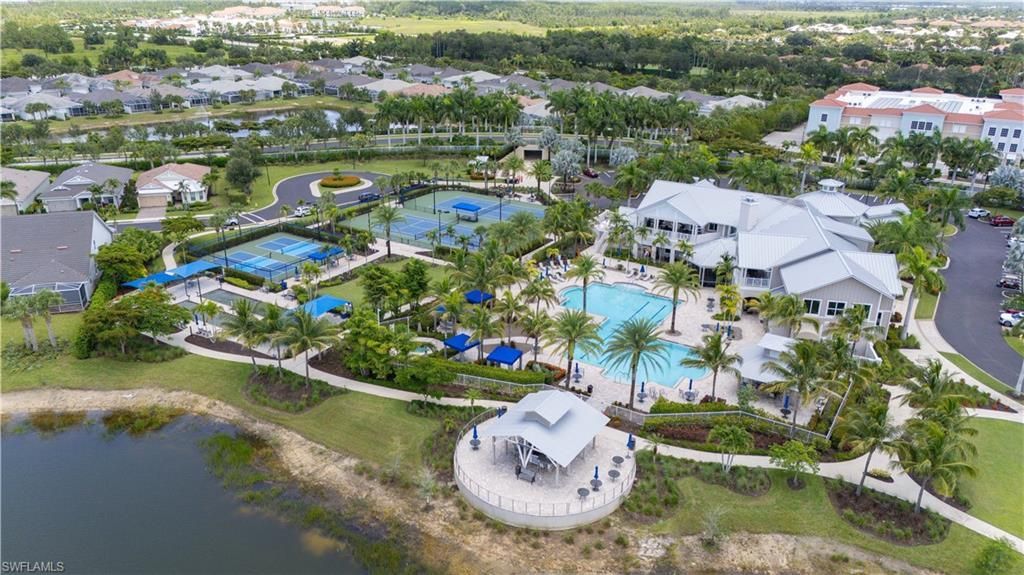 10779 Manatee Key Ln, Estero, FL 33928 Photo