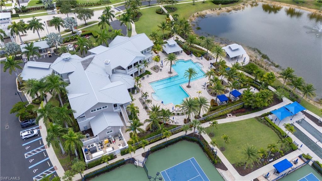 10779 Manatee Key Ln, Estero, FL 33928 Photo