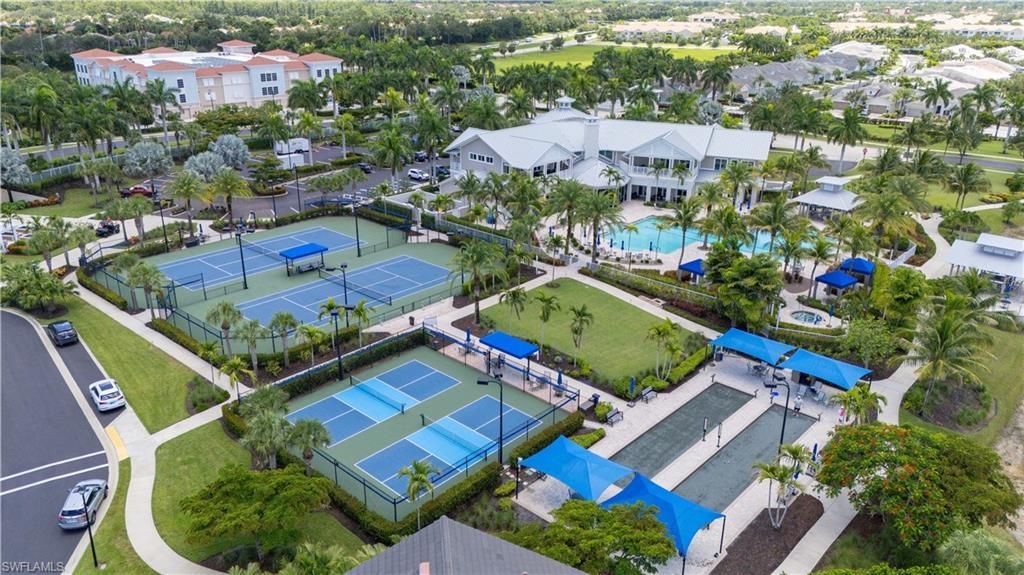10779 Manatee Key Ln, Estero, FL 33928 Photo